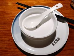 -点心传说·粤菜点心(佐阾虹湾店)