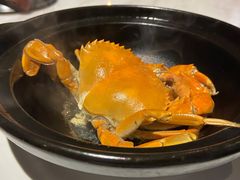 -品香菜馆(旗峰路中侨大厦店)