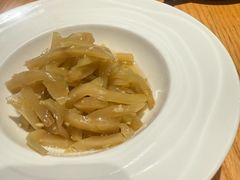 -荣小馆(杭州大厦店)