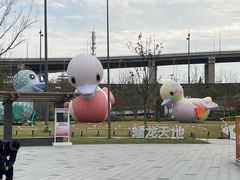 -西塔老太太泥炉烤肉(青浦蟠龙天地店)
