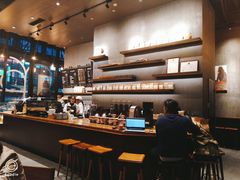 -DECAMERON十日谈(卓悦汇店)