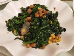 -冠发君悦大酒店-餐厅