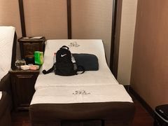 -水墨澜渟足道·SPA·传统(四望亭东关街店)