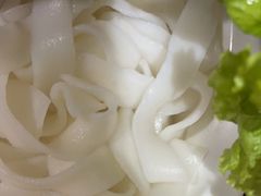 -草原塞蛮羊火锅城(港湾店)