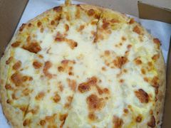-Aimiqi.Pizza.爱米奇私厨(虹梅路红春大厦店)