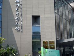 -四川大学博物馆
