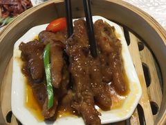 -盆满钵满·国家非遗传承(云台店)