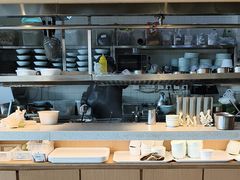 -东园小馆·早茶·淮扬小炒(蜀景店)