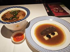 -炳胜私厨(万象前海店)
