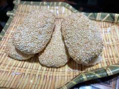 -陈记菜馆·非遗淮扬菜(东关街教场店)