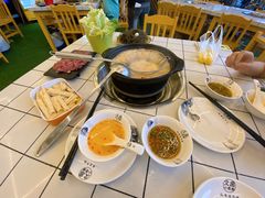 牛肉-文昌小老弟糟粕醋