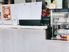 -COFFEE CALL(云锦路店)