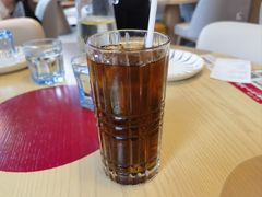-必胜客(会展店)