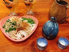 -云隐小厨·传统大理美食(复兴路店)