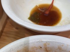-华三爷拌面(上海光启城店)