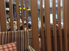 -Gloria Jean's Coffees