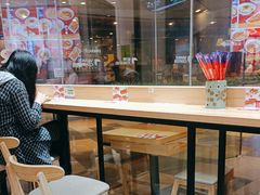 -魔都三兄弟酸辣粉·蘸卤炸串(虹桥万科店)