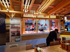 -上坐过桥米线(顺城店)