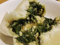 -新月斋(豆瓣胡同店)