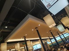 -朱记乳鸽王·非遗石岐乳鸽·全鸽宴(大兴旗舰店)