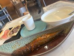-高玛纳驴肉火烧(一世界店)