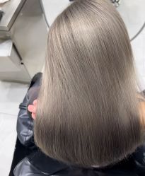 -MAKE SENSE美可沙龙