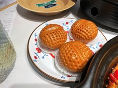 -费大厨辣椒炒肉(通州万达店)