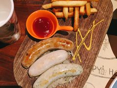 -杂咖zacup(领展中心城店)