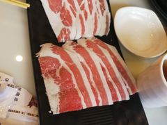 -崔英子朝韩民俗风味烤肉烤串城(大东店)