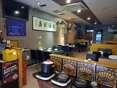 -丫丫汤膳打边炉(宏府408坊店)