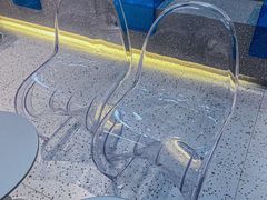 -吴山山·椰子酸奶(天河南店)