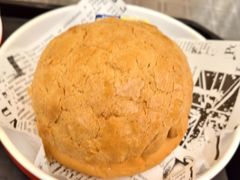 -孖记茶档·热腾茶餐(乐峰店)