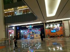 -TOYSRUS玩具反斗城(无锡荟聚购物中心店)