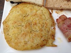 -Geneva日内瓦餐厅(西郊宝成花苑店)