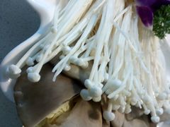 -08涮肉坊(广顺南大街店)