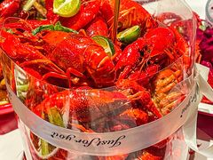 -红钳侠小龙虾·烧烤(中赢康康谷店)