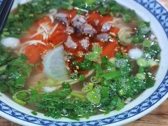 -西域美食(西直门南小街店)