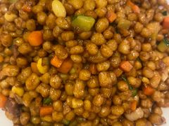 -紫光园(顺义店)