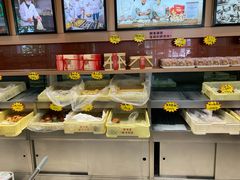 -芦庄子桂顺斋(和平路总店)