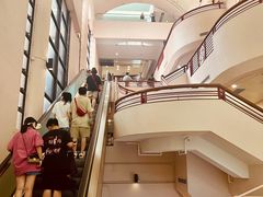 -香港大学