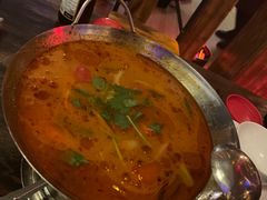 -拾光音乐餐酒吧(告庄星光夜市店)