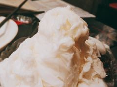 -蛙三泡椒牛蛙(万象城店)