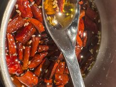 -南门涮肉(上海二店)