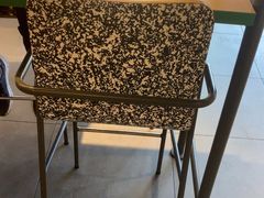 -麦当劳(坂田分店)