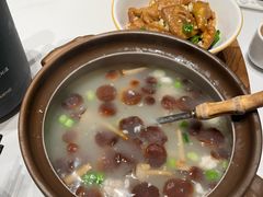 -衡地道·三菜一汤(汉溪长隆店)
