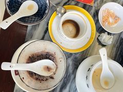 -润生堂(泰然四路店)