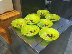 -大福来(西青道店)