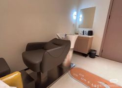 -欣月天使月子中心(西城店)
