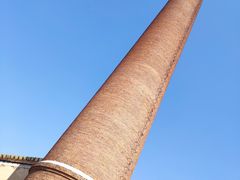 -祝甸砖窑文化馆