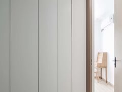 -宅天下装饰·匠心筑家(春熙店)